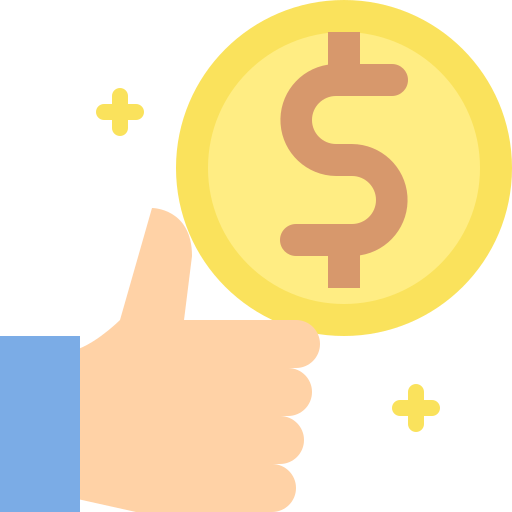 Transparent and Affordable Pricing