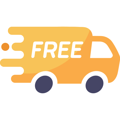 Pickup and delivery service