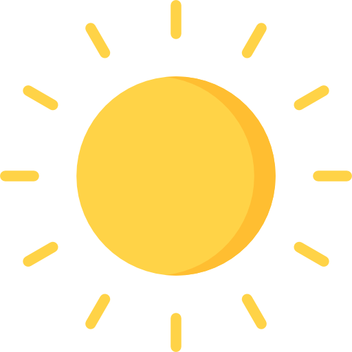 Option to Dry with The Sun
